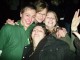 Thumbs/tn_10JahreParty 063.jpg